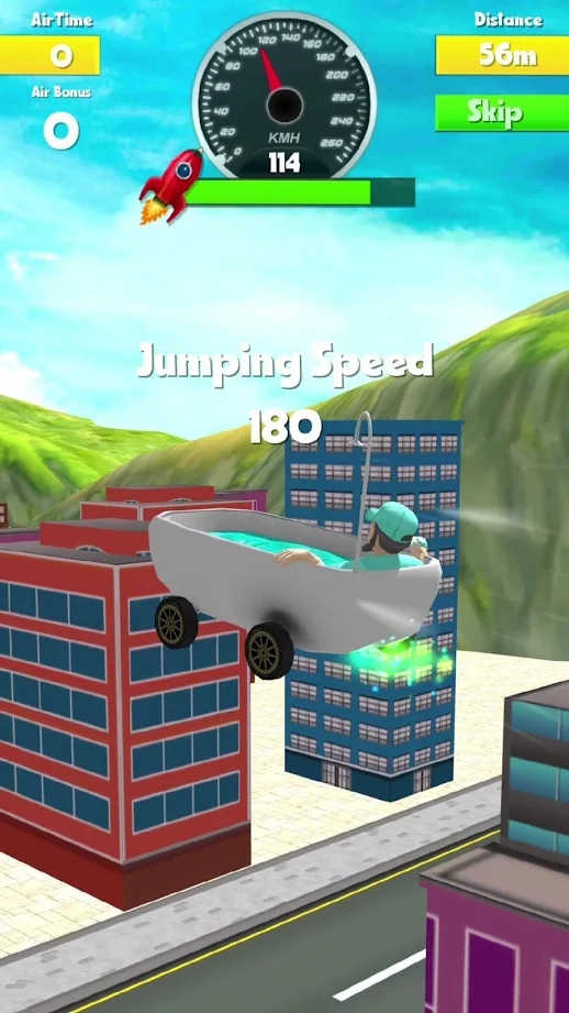 ��������ؼ�3D