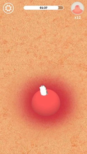 �����ഺ��