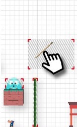 JAM��Ϸ������ ���ΰ�