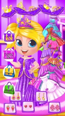 ����������