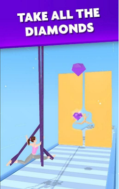 �٤�������� ��Ѱ�