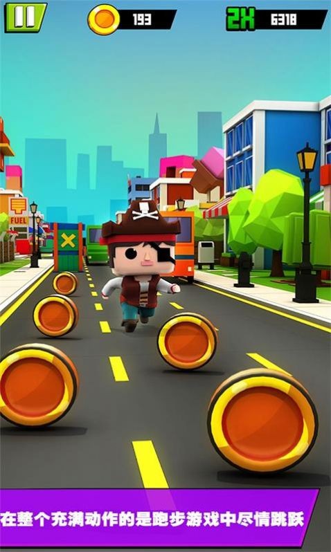 ��Ѽ����