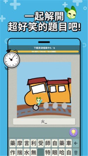 ͼ������