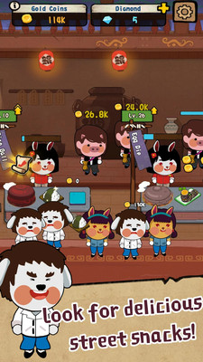 ������������