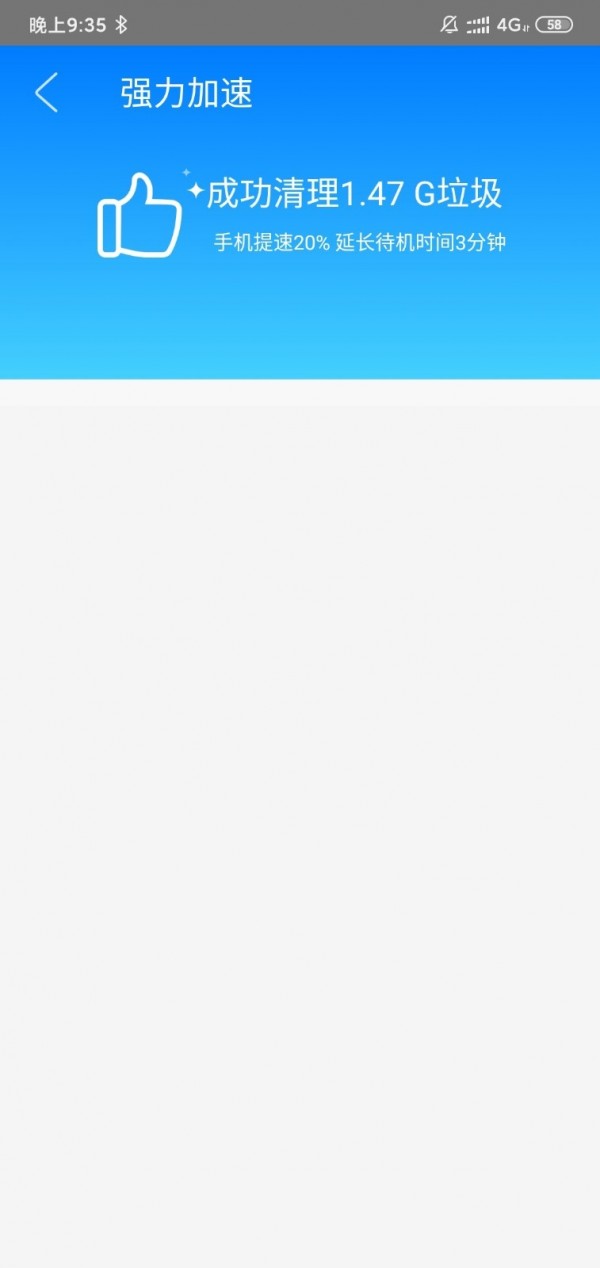 �������������°�