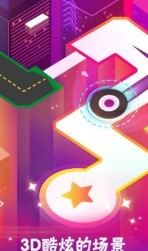 ����ĵ� �ֻ���