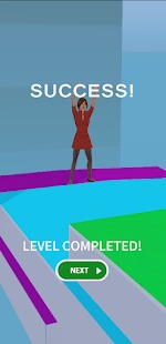 ���幦���ܿ�