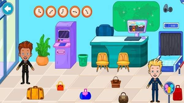 ����С�����