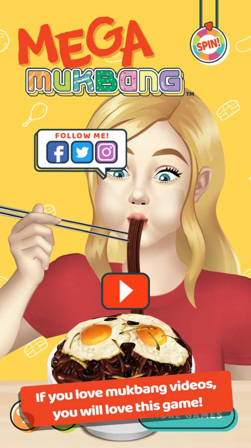 ����ľͰ2