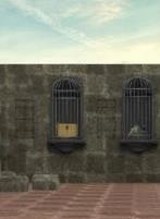 ���������ͱ��� ���İ�