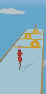 ���幦���ܿ�