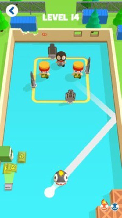 ��ķ����