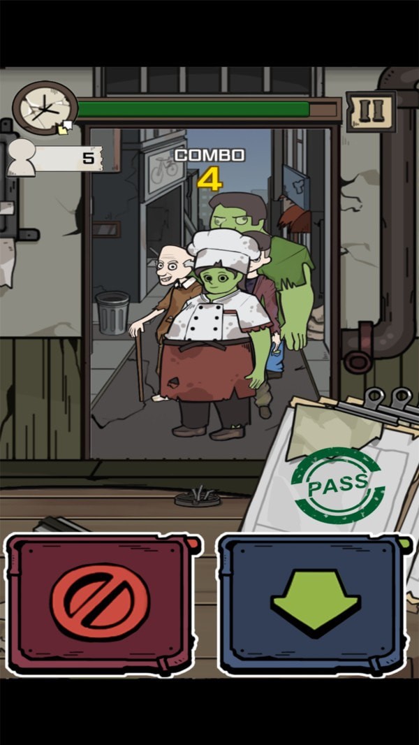 ˭��ð������