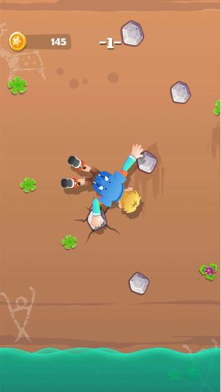 ������ս��