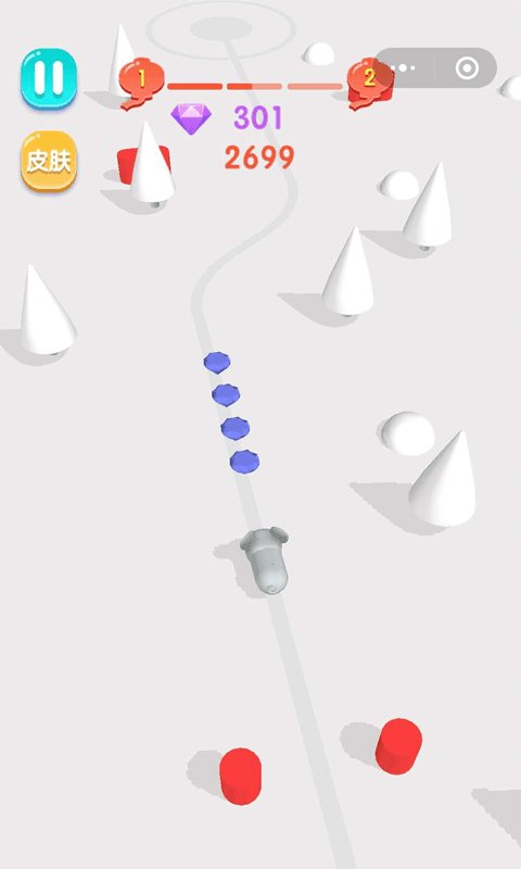 ��Ƥ����