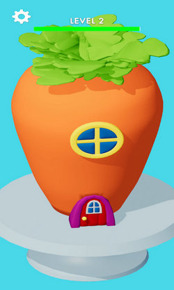 �������С��