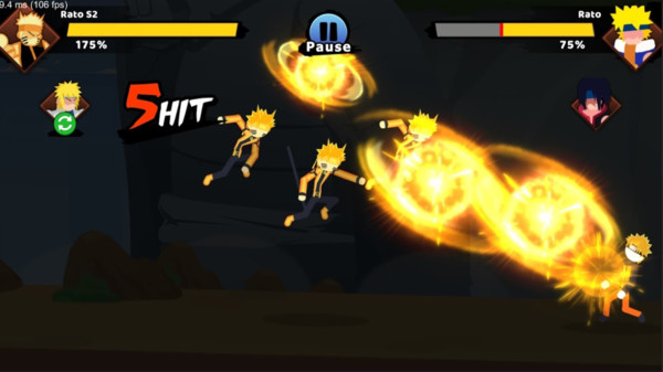 ս�����˻����