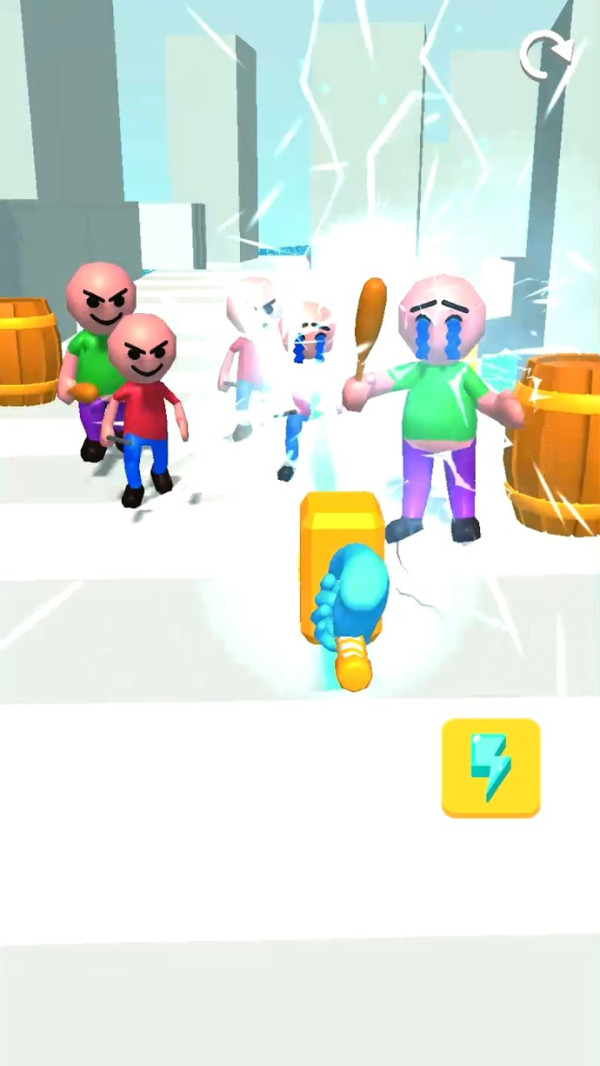 ����֮������