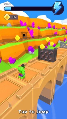 �̾��˱��ܷ���