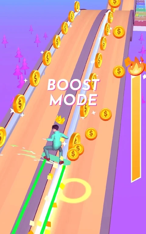 3D���徺����