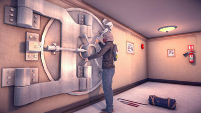 ��ʦС͵ģ����