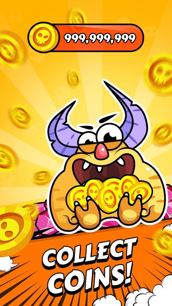 �ϲ�������� �����ֻ���