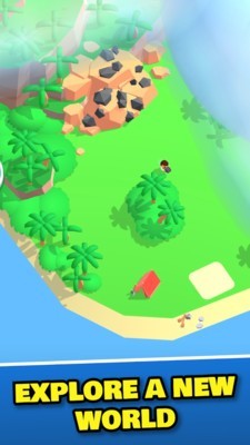 ����̽�ռ�