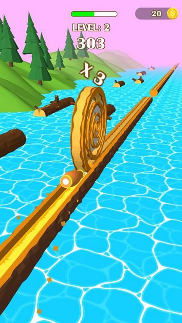 ����ȥ��������