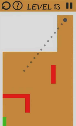 �����յ�