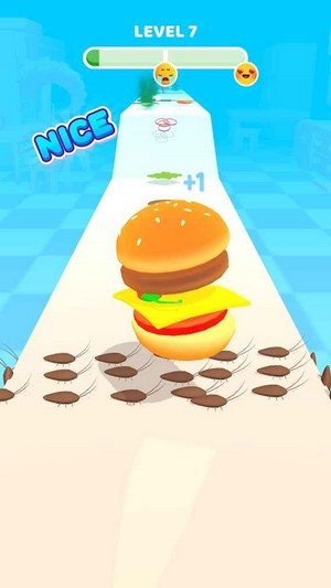 �����ӹ���