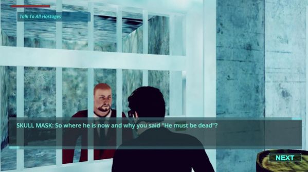 �������Ӣ��