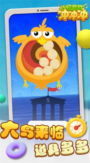 �˷���������