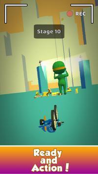 ��������г�����