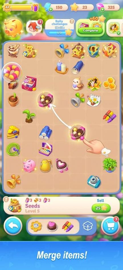 �ϲ���ͥ�������