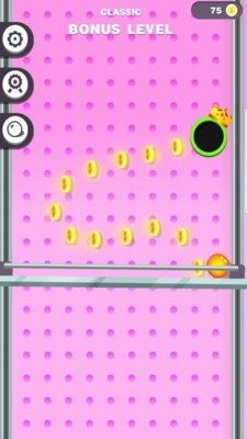 �ڶ�����֮��