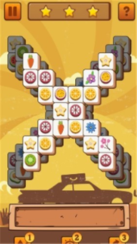 �����ʦ�����