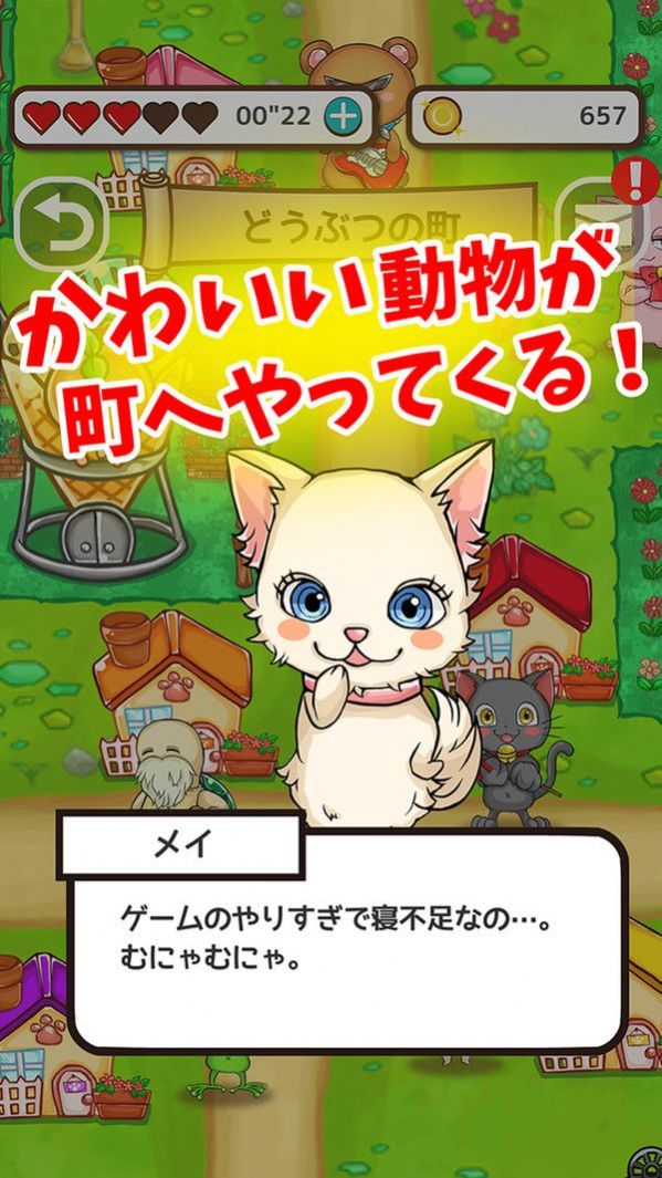 �����Թ�����