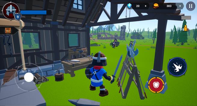 Ұ����ս��