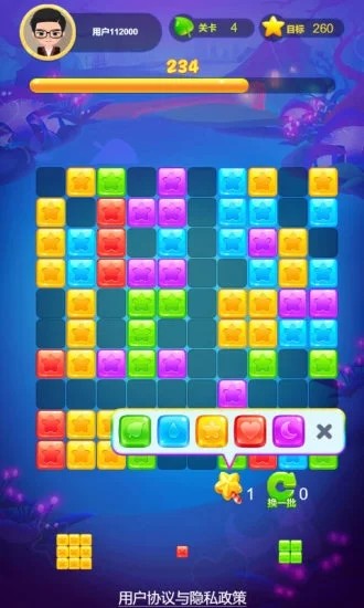 ��Ц������