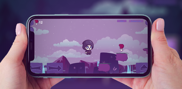 �ո��ߵ�ð��