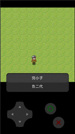 ��С��ģ����