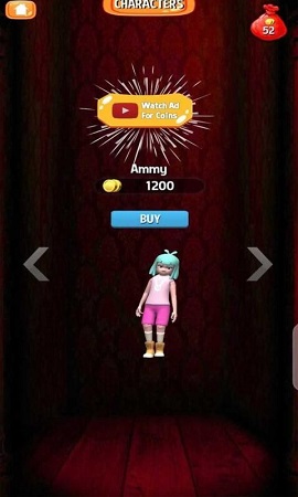 ���ֵ���������