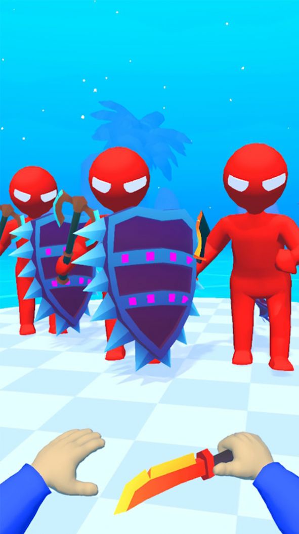 ����������ʦ