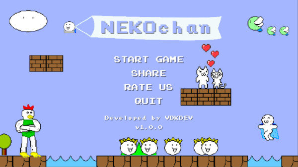 �ҵ�è���2