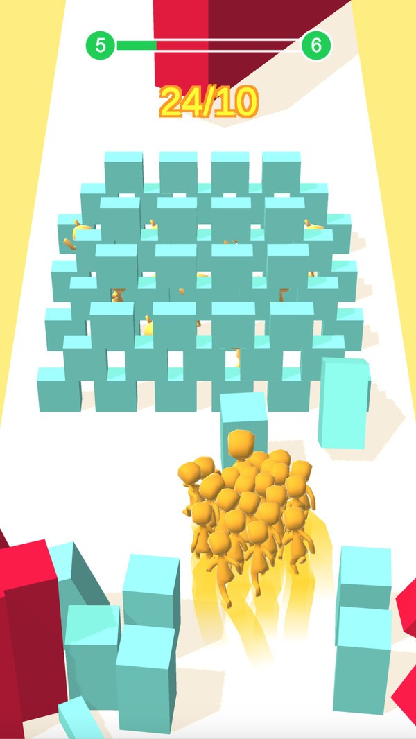 �ɶԱ��ܴ���ս