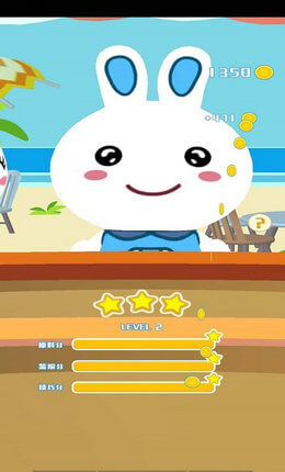 ����ù�֭��