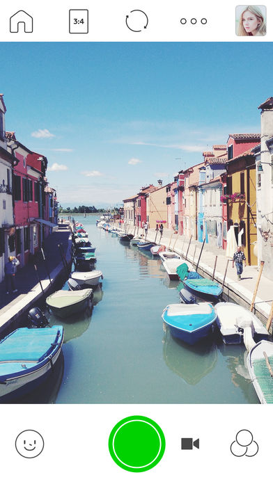 С���������