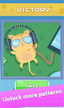 �۱��ж� ���ΰ�