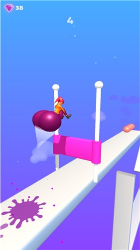 �������