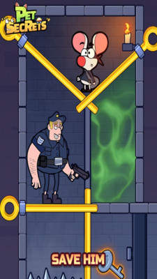 �������ܻ���